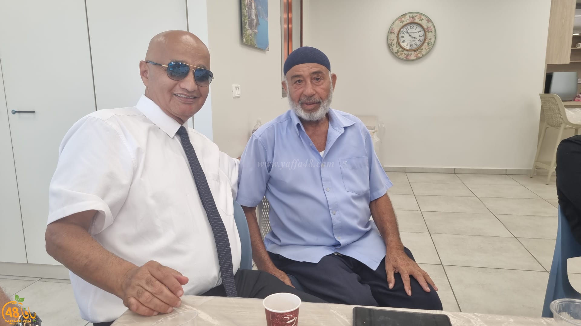 WhatsApp Image 2022-07-21 at 4.43.13 PM (1).jpg